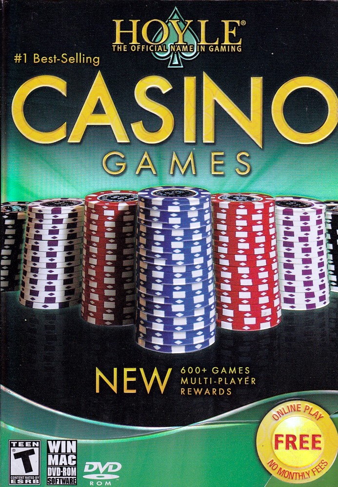Gold party casino games