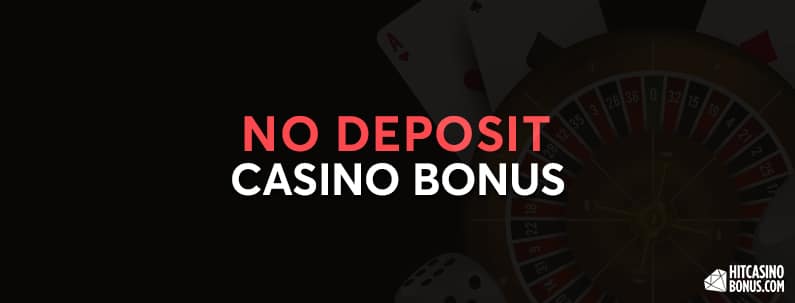 Guru Casino No Deposit