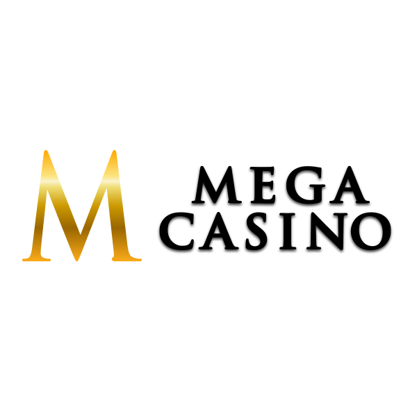 Mega win casino codes